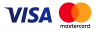 visa-mastercard