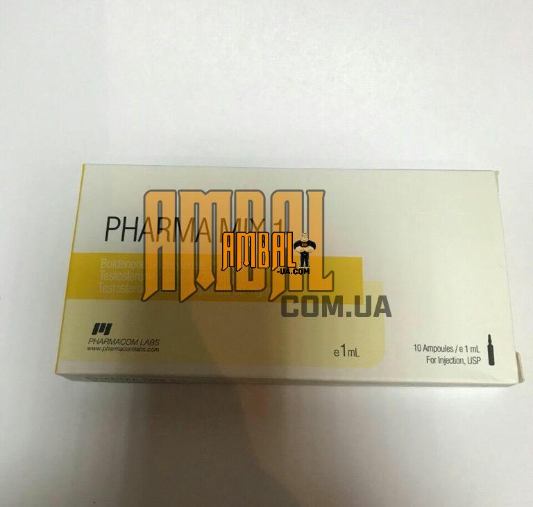 04664859-8349-4857-8377-E77FE70DE527 Pharma Mix