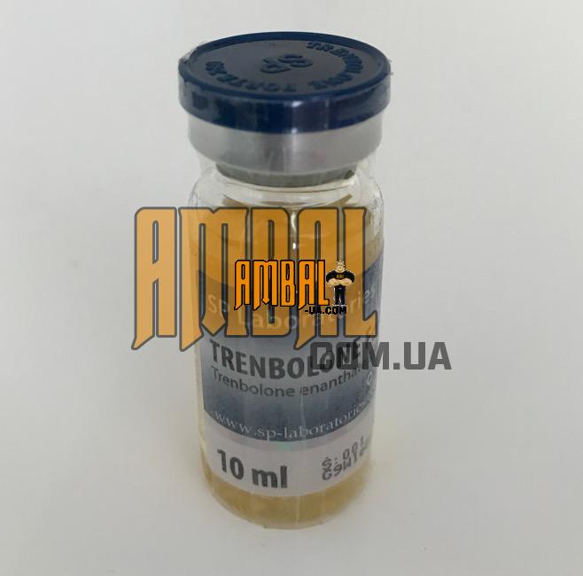 1086E330-383D-4867-9591-DA4858D16DD6 SP Trenbolone Forte 200mg