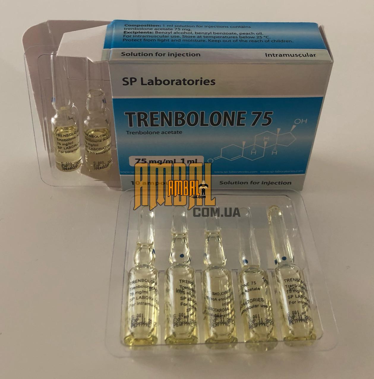 145BC687-54B3-4FCA-BE1E-AC70B6C2802B_2019-04-03_19-43-05 Trenbolone 75mg ml 1ml SP Laboratories