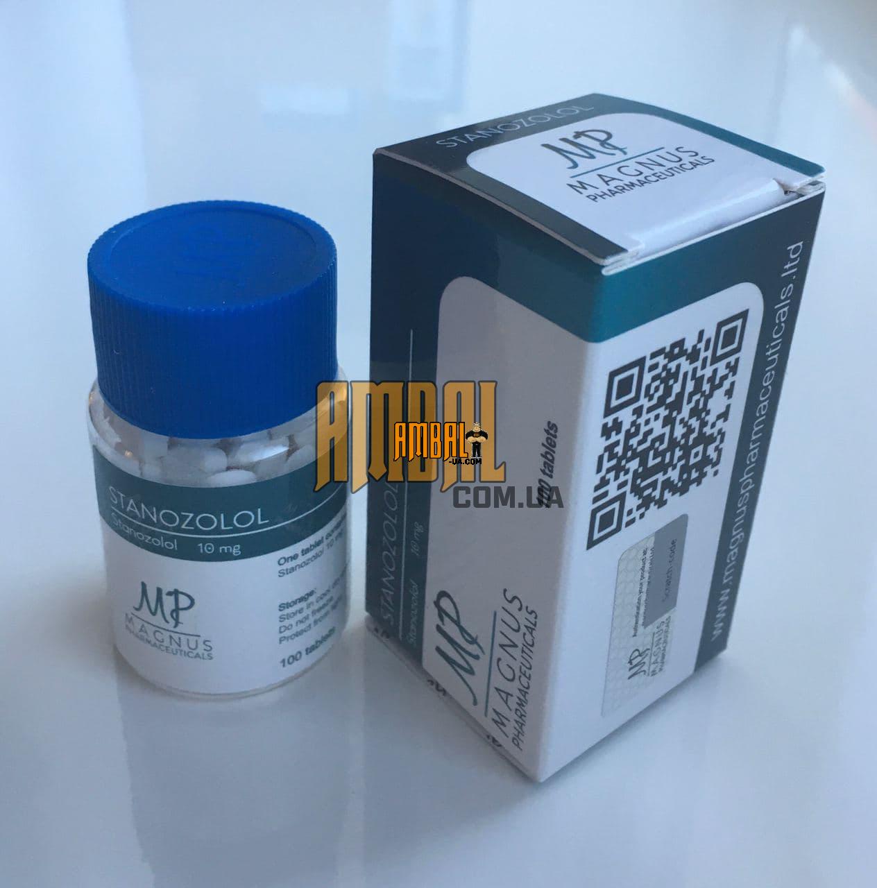 16050167373226_-_time_-_stanozolol Stanozolol 10mg 100tab Magnus