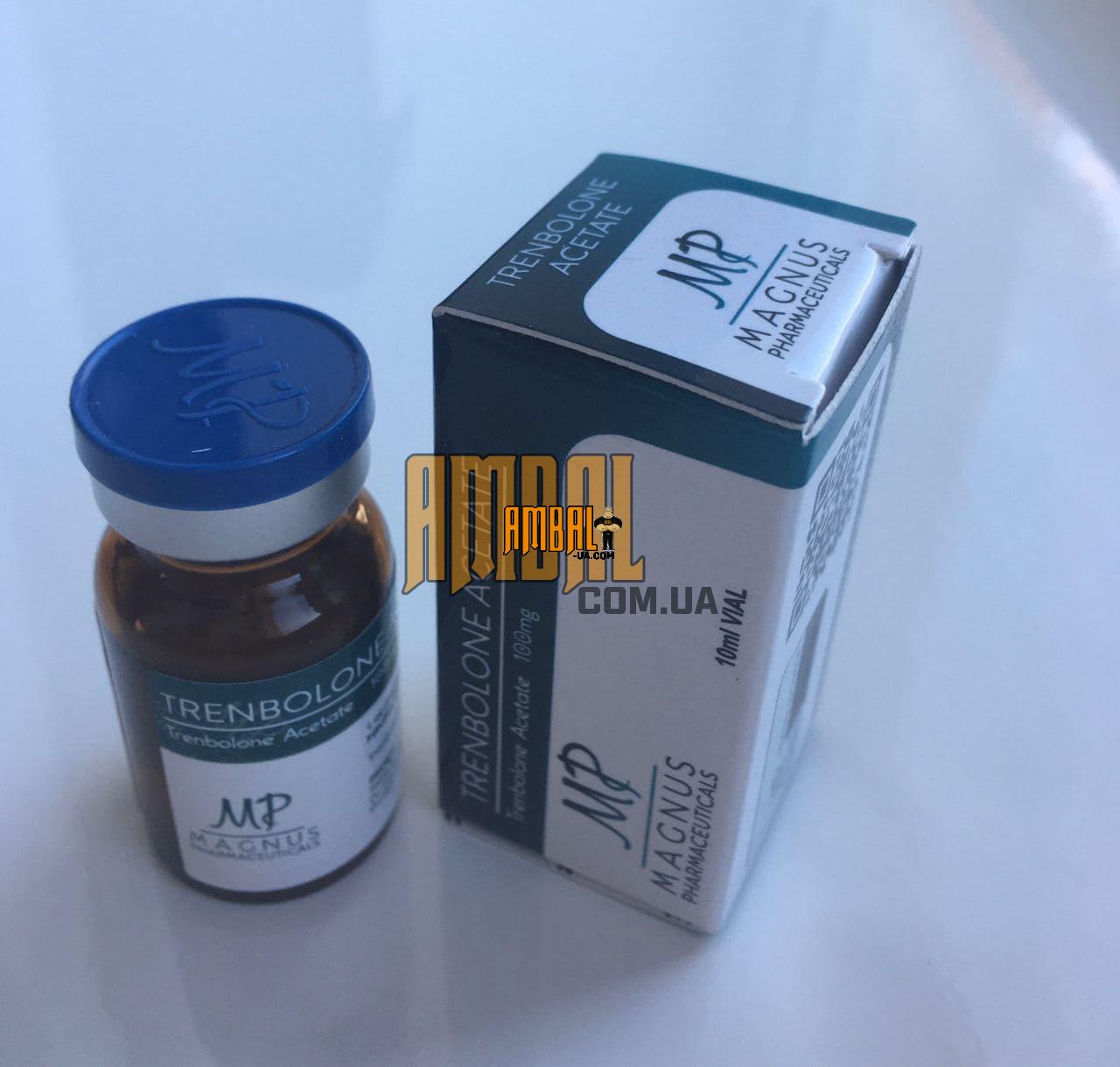 16050169557654_-_time_-_trenbolole-acetate Trenbolone Acetate 100mg Magnus