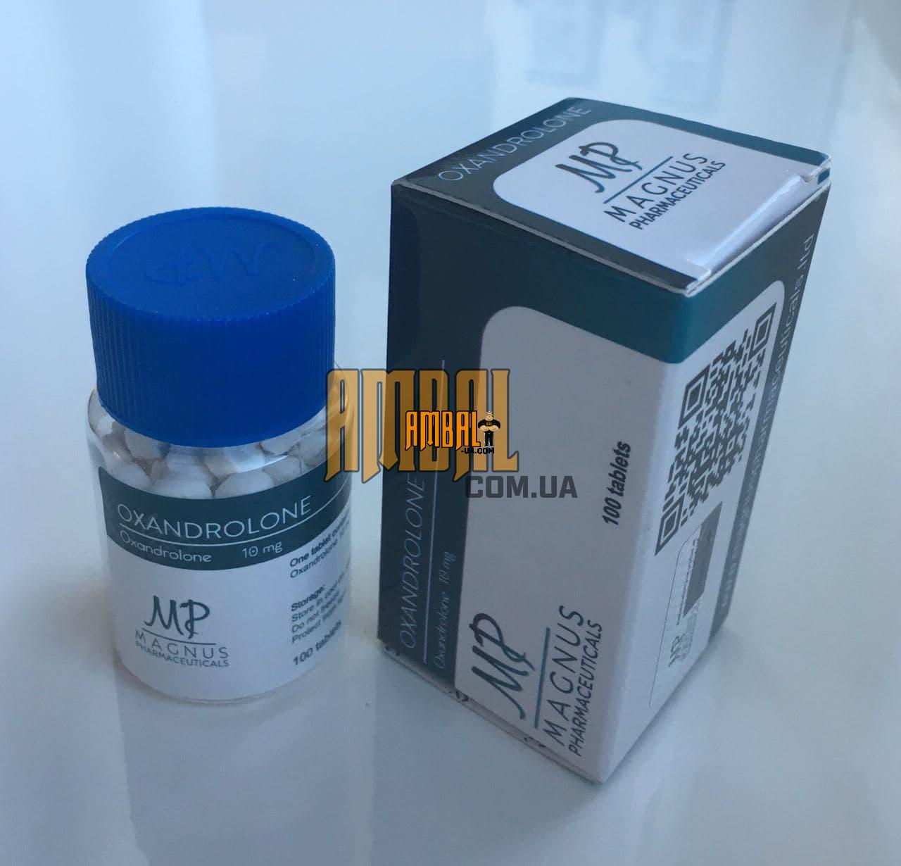 1605017019319_-_time_-_oxandrolone Oxandrolone 10mg Magnus