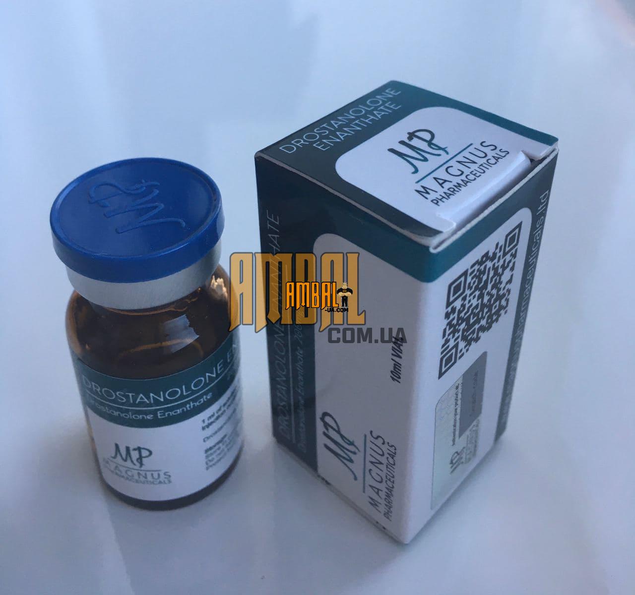 16050170323882_-_time_-_masterone-enanthate-200 Drostanolone Enanthate 200mg Magnus