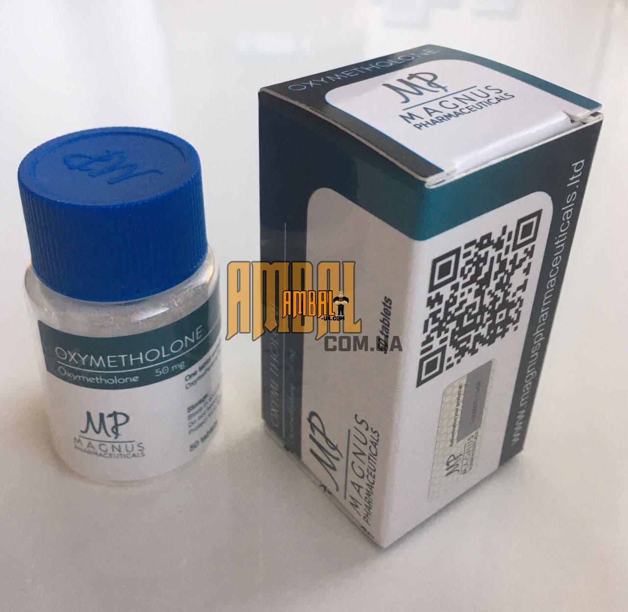 16050170842639_-_time_-_oxymetholone Oxymetholone 50tab (Анаполон)