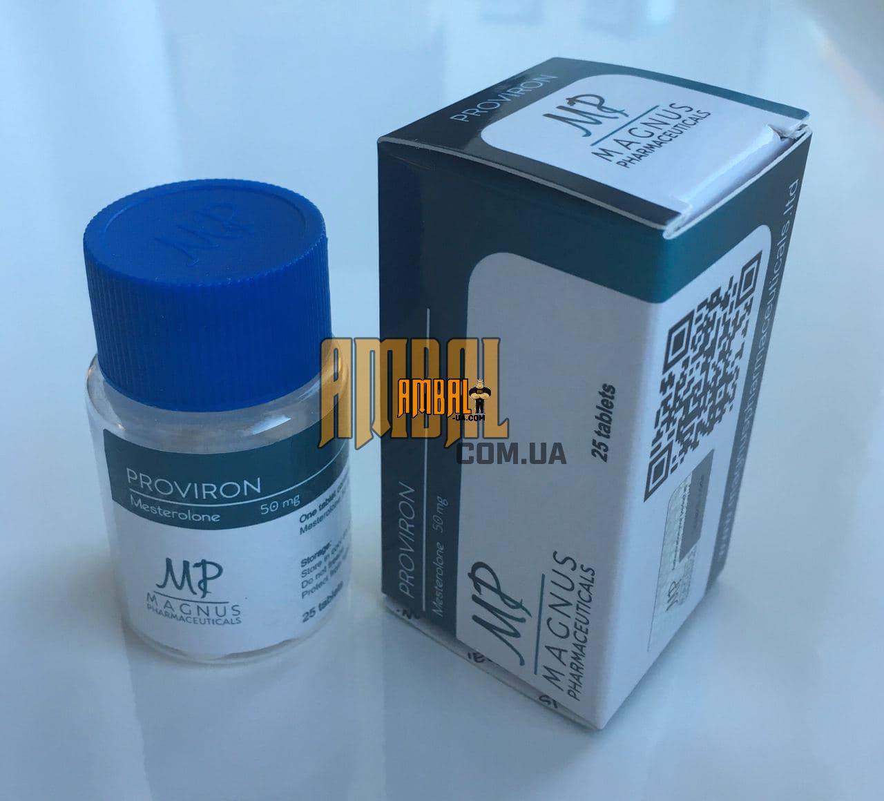 16050184473362_-_time_-_proviron Proviron 25tab 50mg Magnus