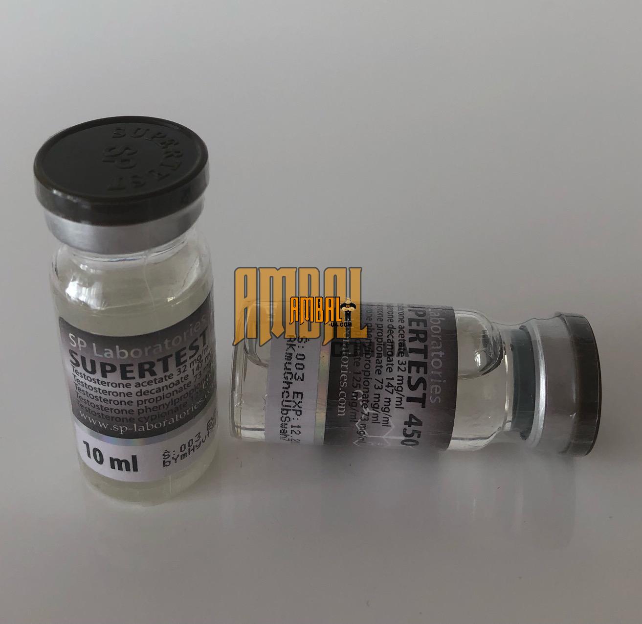 161ACD6F-AB08-4F92-B281-4A4E59DCC861_2019-04-03_21-12-15 Supertest 450mg SP labs