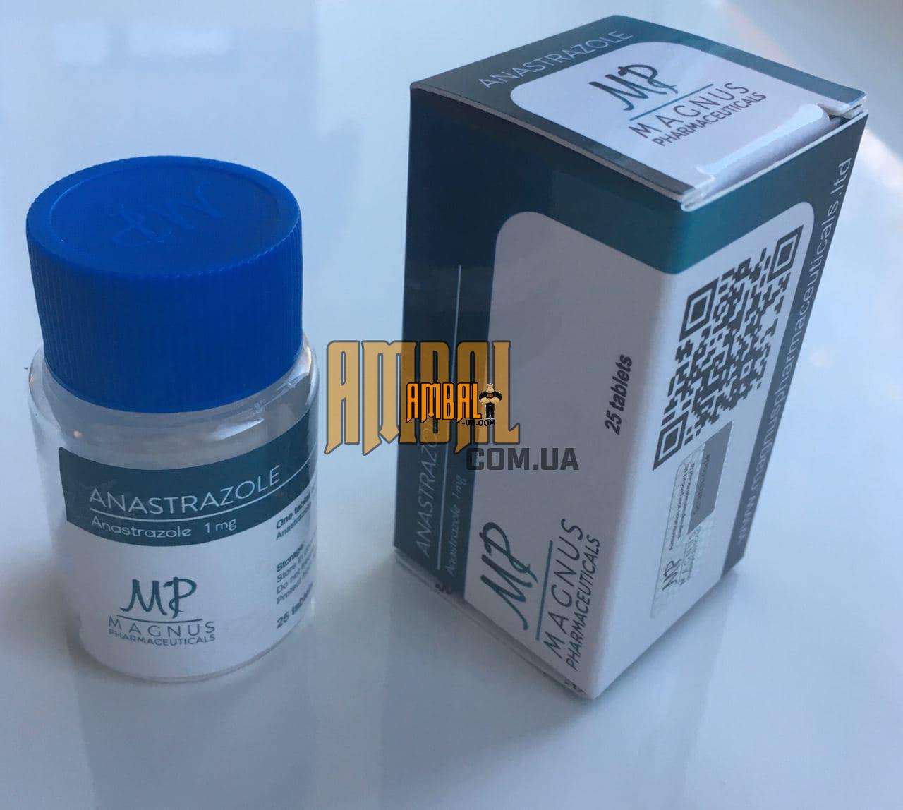 16245449585965_-_time_-_anastrazole-magnus Anastrazole 1mg 25tab Magnus