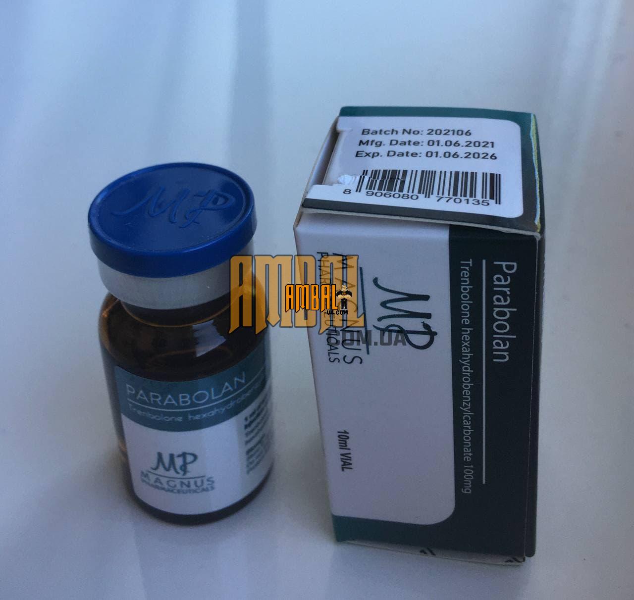 16322249919384_-_time_-_parabolan1632224991 Parabolan 100mg Magnus