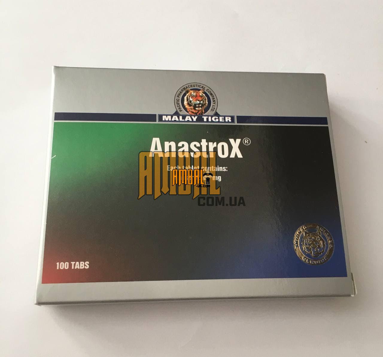 1641139376957_-_time_-_anastrazol AnastroX 1mg 100tab Malay Tiger