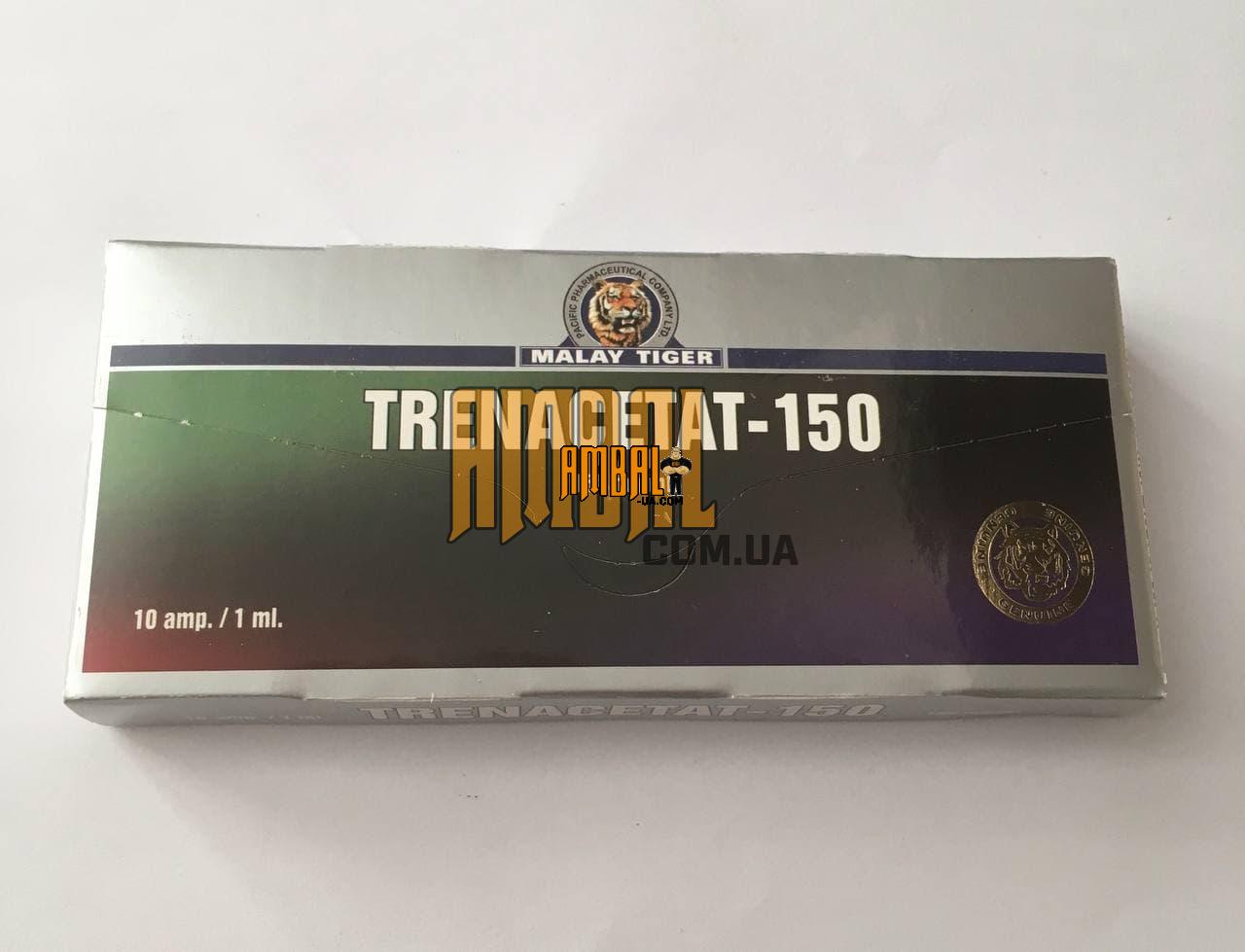 1641140559021_-_time_-_atsetat-malay-tiger Trenacetat-150mg Malay Tiger