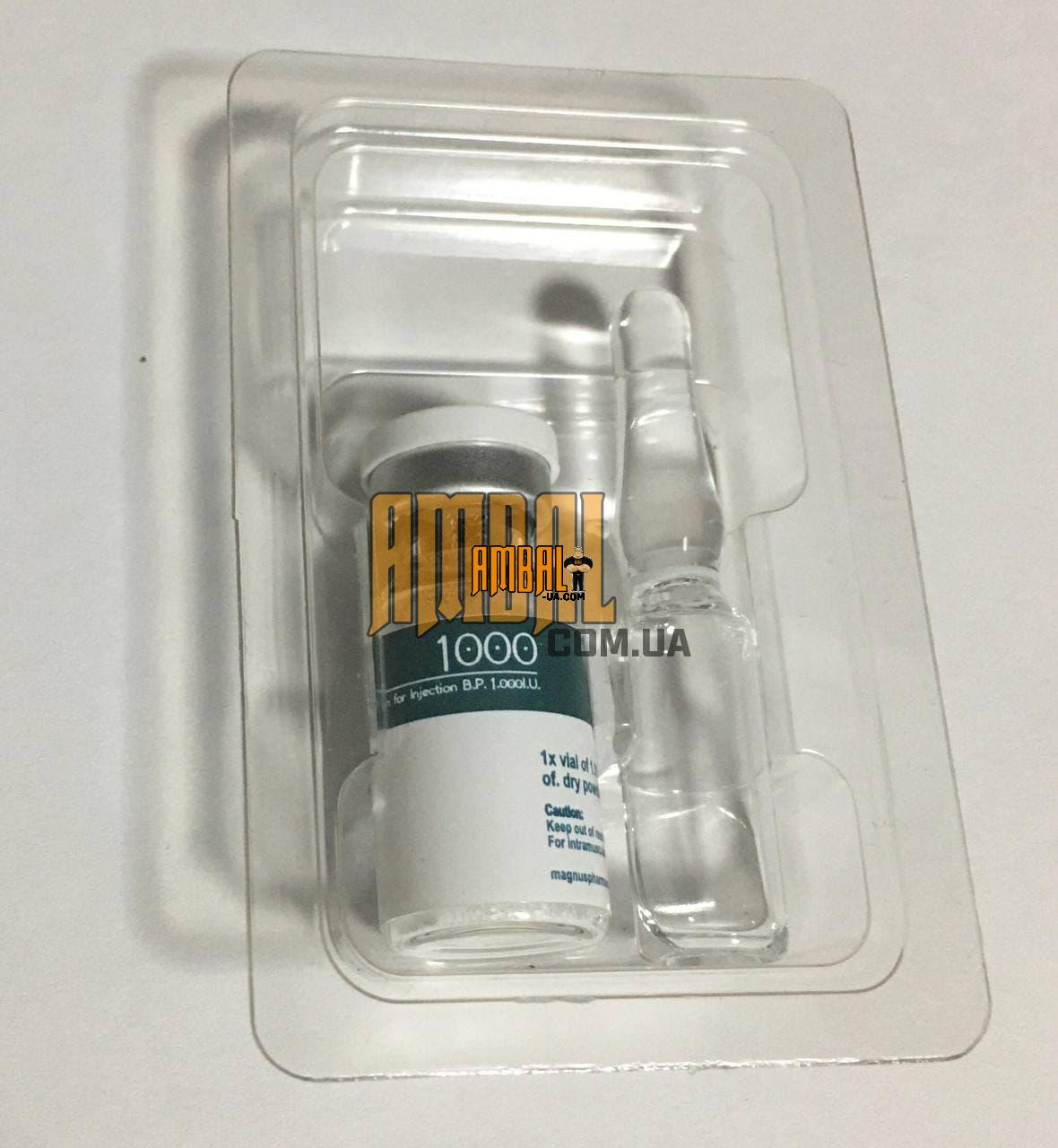 16423667177308_-_time_-_gonadotropin-1000ed Magnyl Gonadotrophin 1000 (магнил)