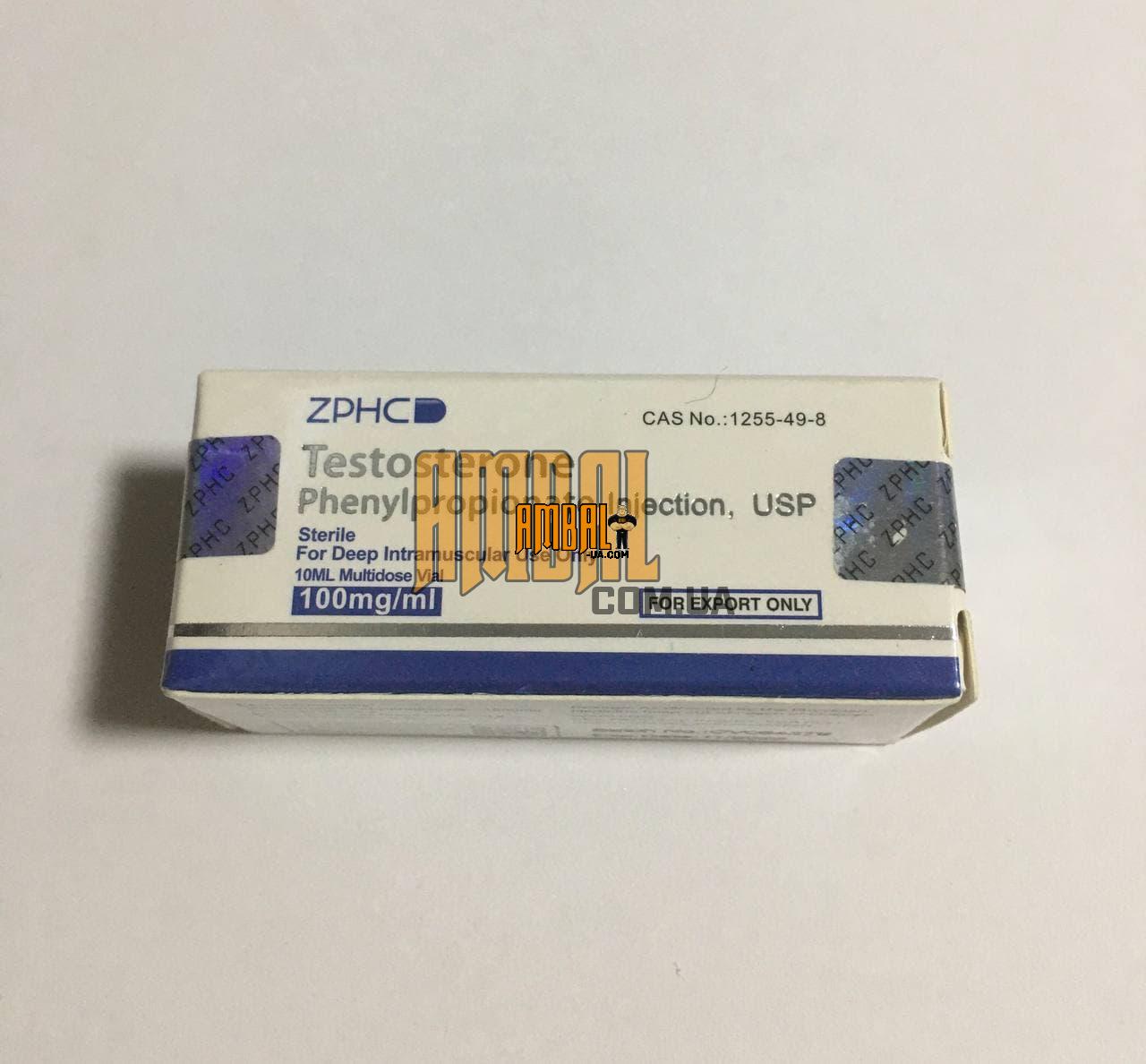 16423669693995_-_time_-_zphc-fenil-propionat Testosterone Phenylpropionate ZPHC