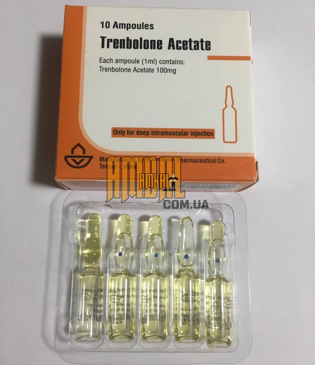 1644057071833_-_time_-_atsetat-(iran) Trenbolone Acetate 100mg Aburaihan