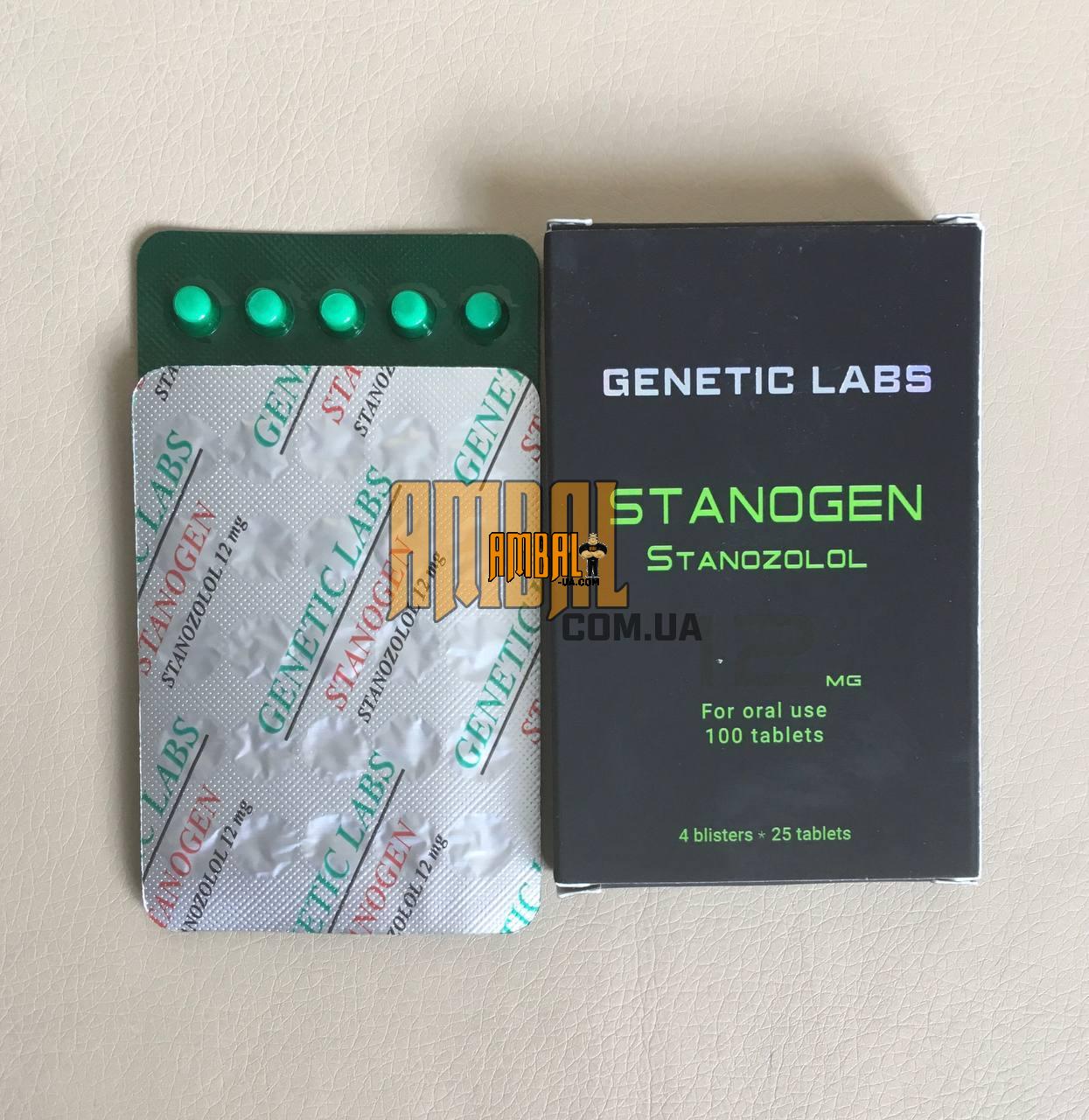 16566980262539_-_time_-_stanozolol-12mg STANOGEN 12MG 100TAB