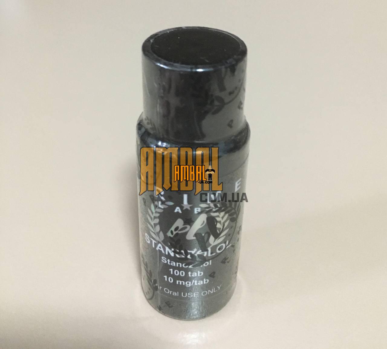 16633994172443_-_time_-_stanozolol Stanozolol 10mg 100tab Prime Labs