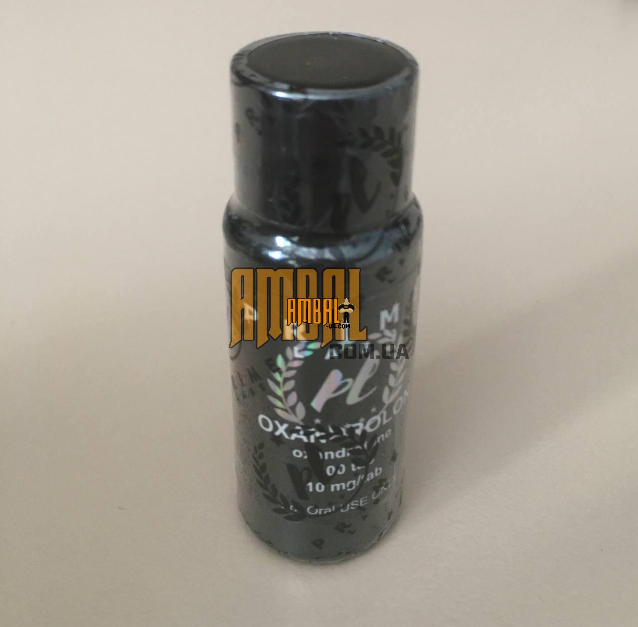 16634008982215_-_time_-_oksandrolon1663400898 Oxandrolon 10mg 100tab Prime Labs