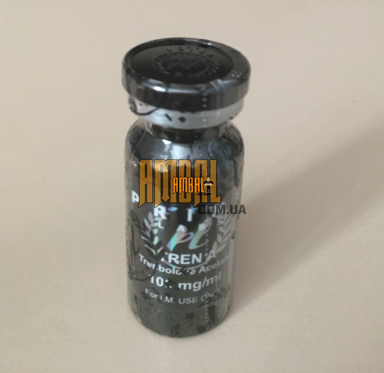 16635171804092_-_time_-_atsetat Tren-A 100mg Prime Labs