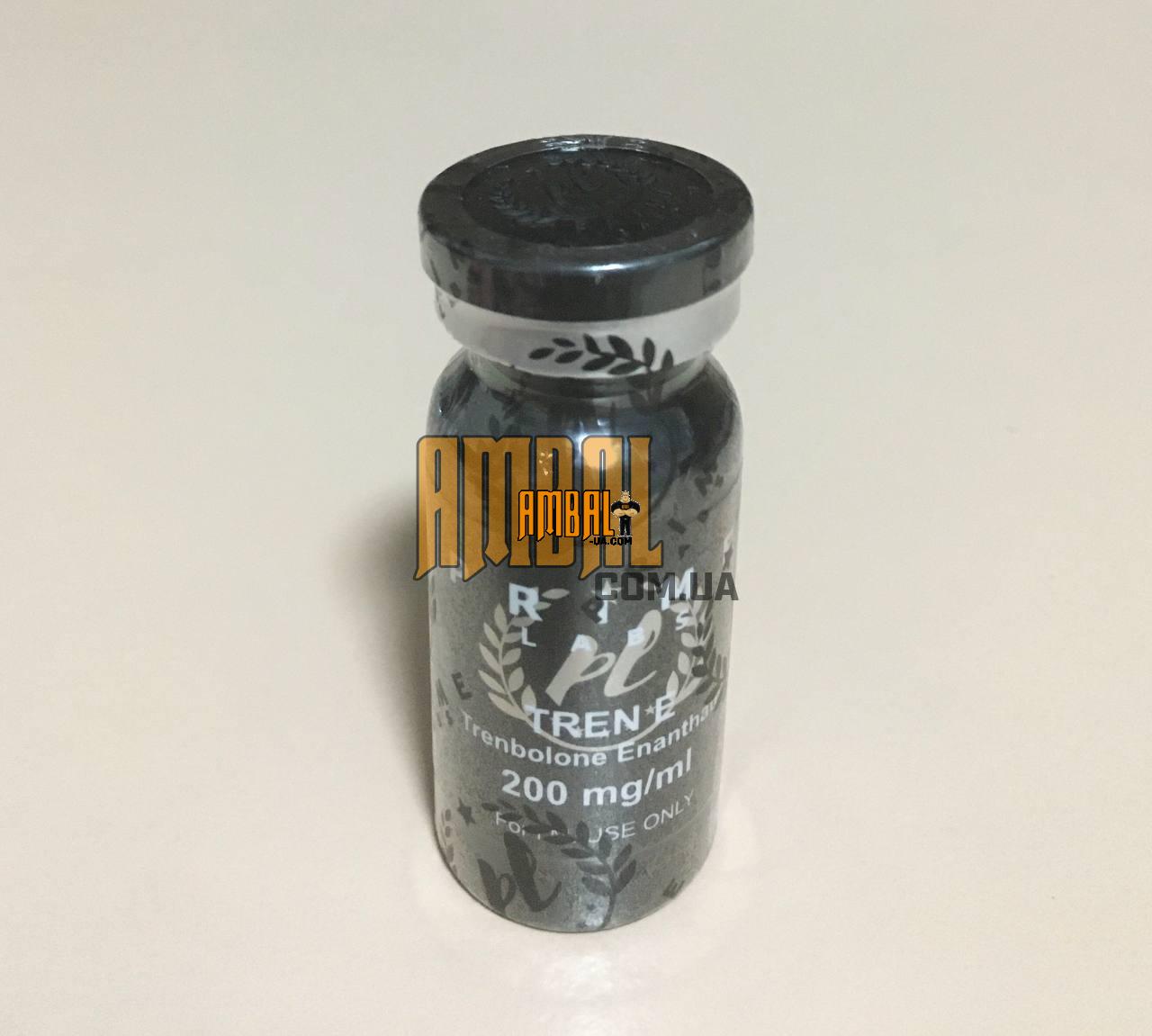 16635185606084_-_time_-_tren-enka Tren-E 200 Prime Labs (тренболон енантат)