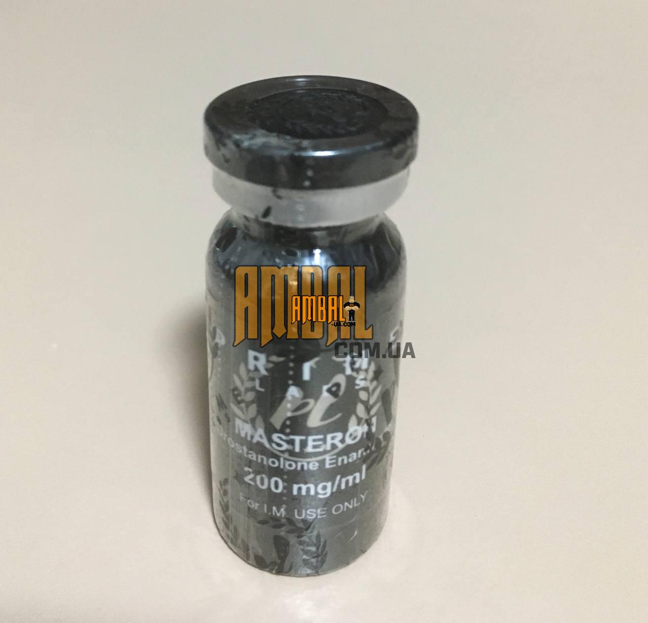 16635213591042_-_time_-_masteron-200 Masteron Enanthate 200 Prime Labs