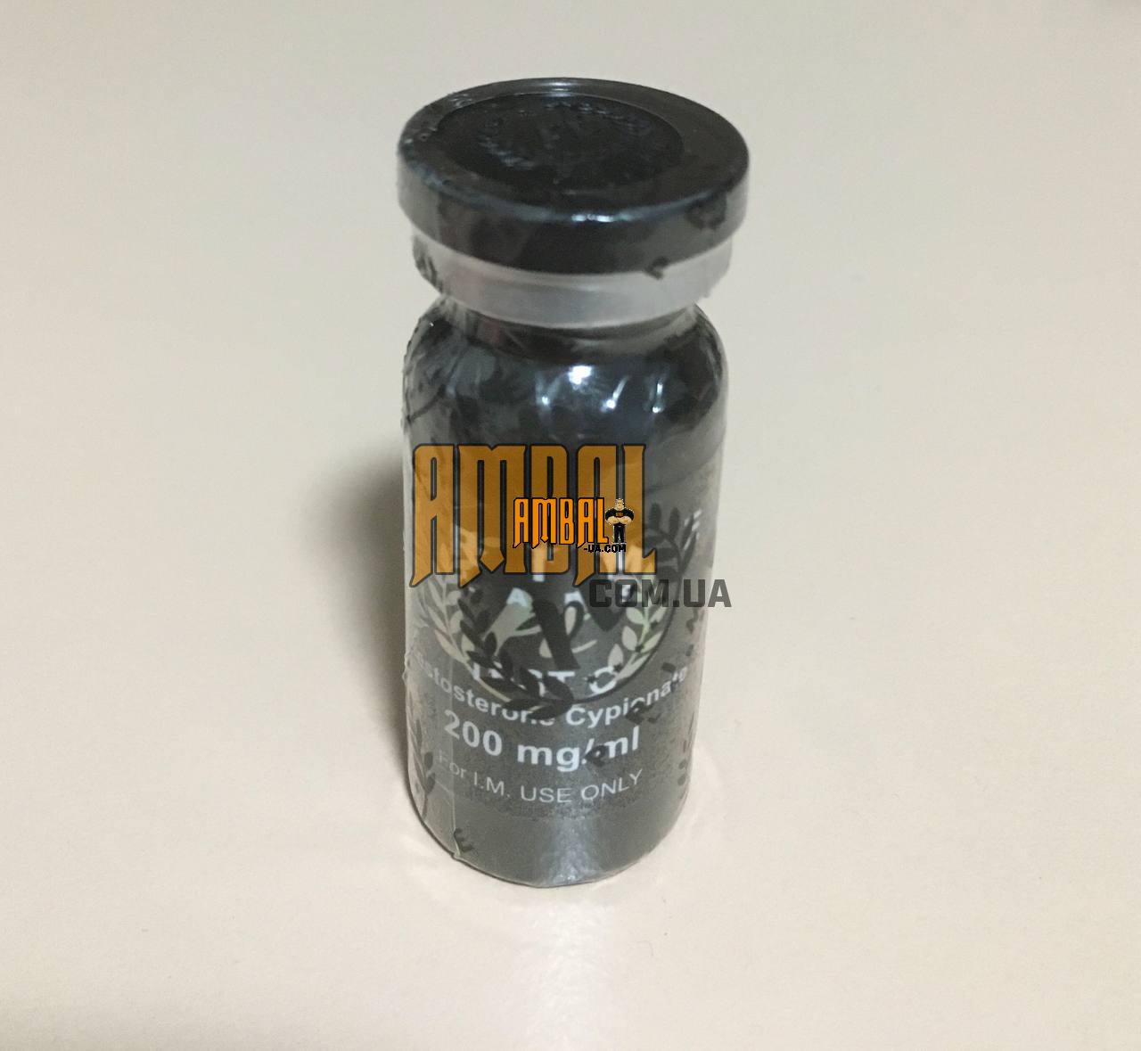 16635221218531_-_time_-_tsipionat Testosteron Cypionate 200mg Prime Labs
