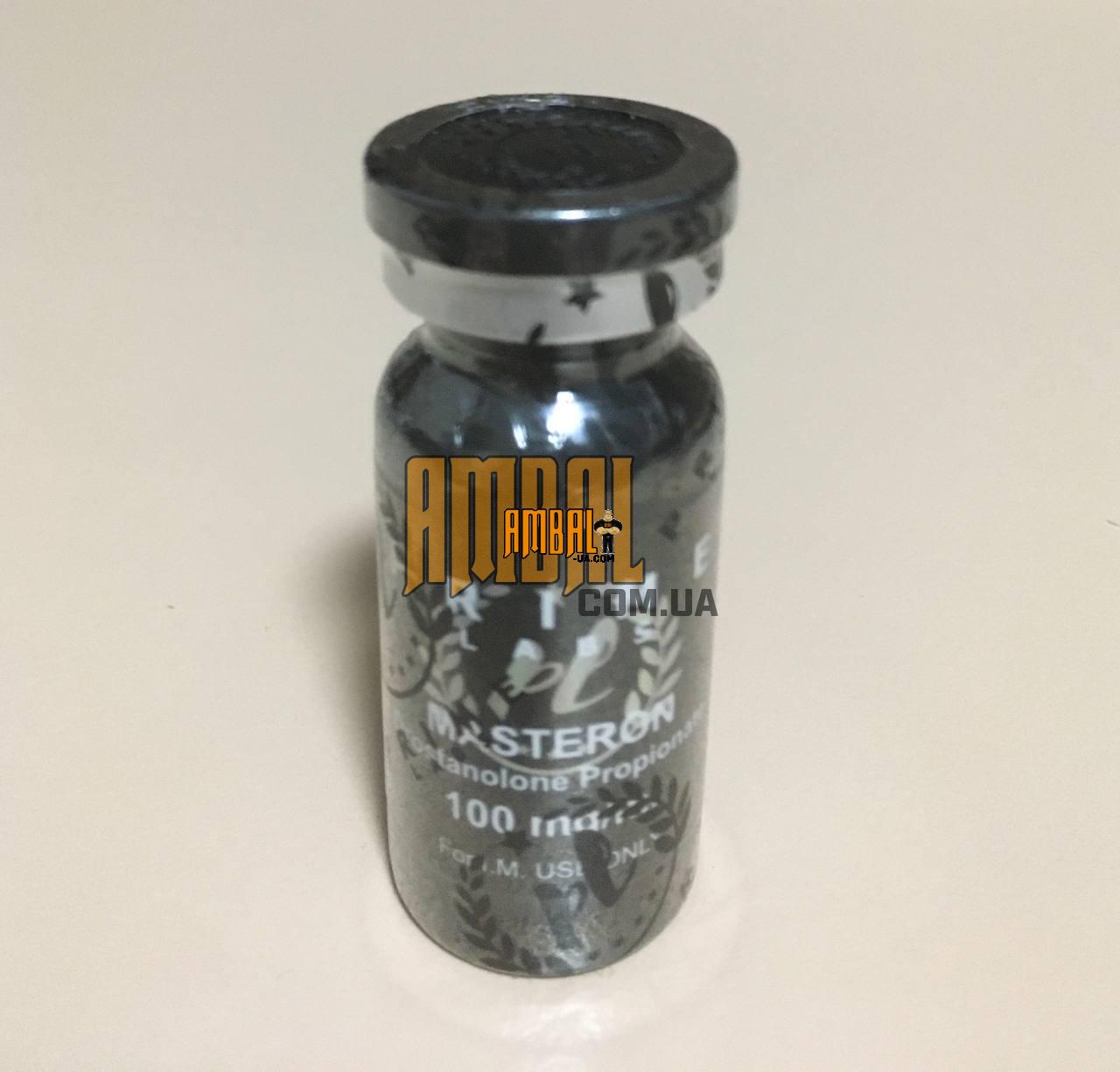 16635231942855_-_time_-_masteron-100 Masteron 100mg Prime Labs