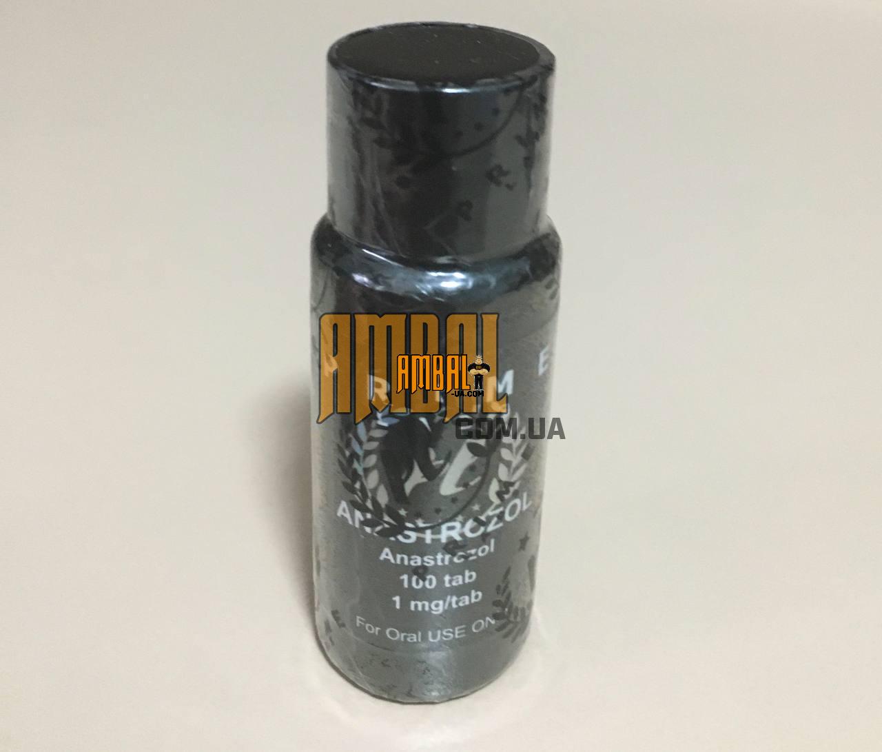 16637765544866_-_time_-_anastrazol-praym ANASTROZOL 1 MG Prime Labs