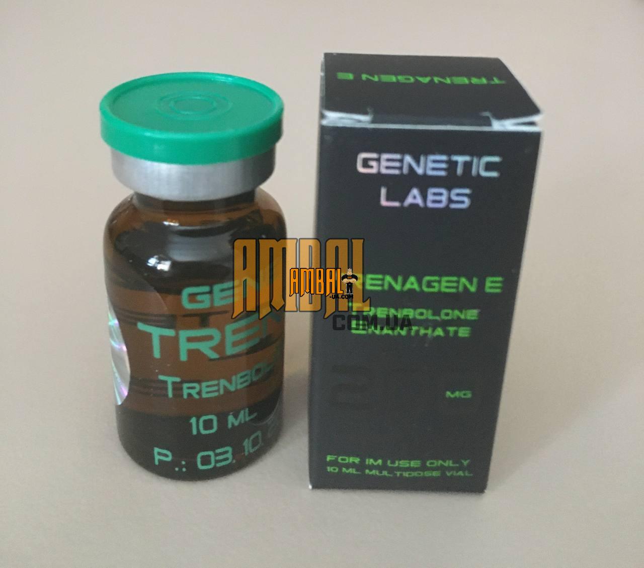 16642666654307_-_time_-_tren-enka TRENAGEN E 200MG Genetic Labs