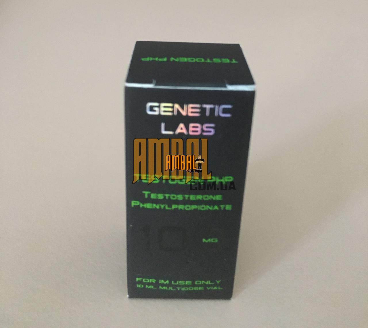 1664374651191_-_time_-_fenil-prop TESTOGEN PHP 100MG Genetic Labs