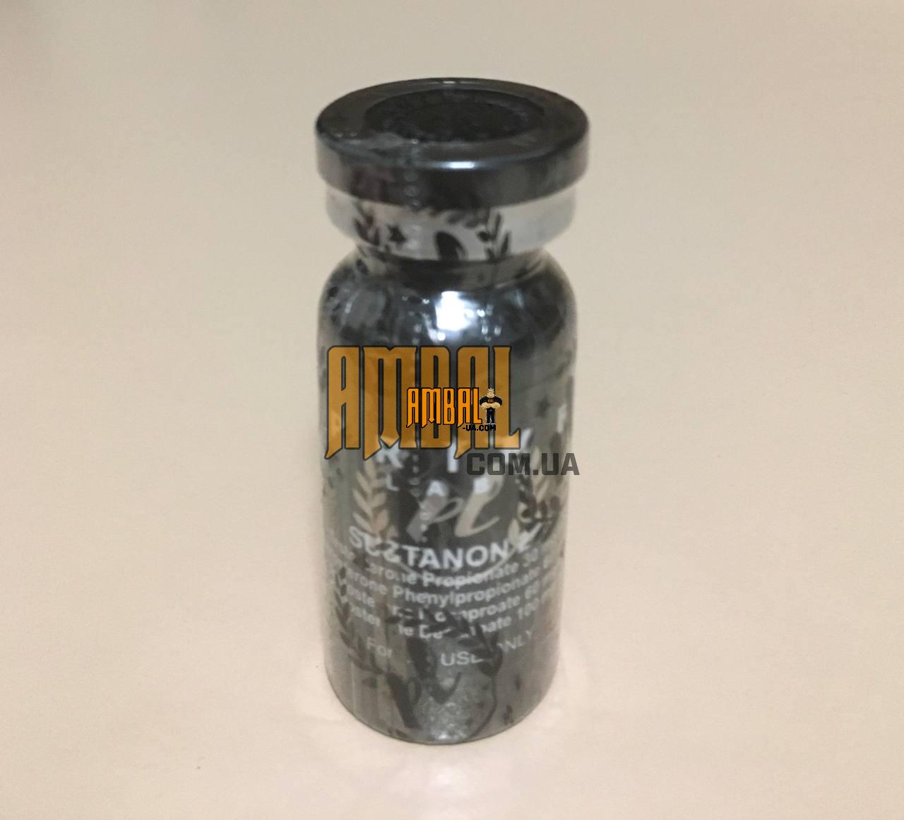 16646520134167_-_time_-_sust-praym SUSTANON 250 Prime Labs