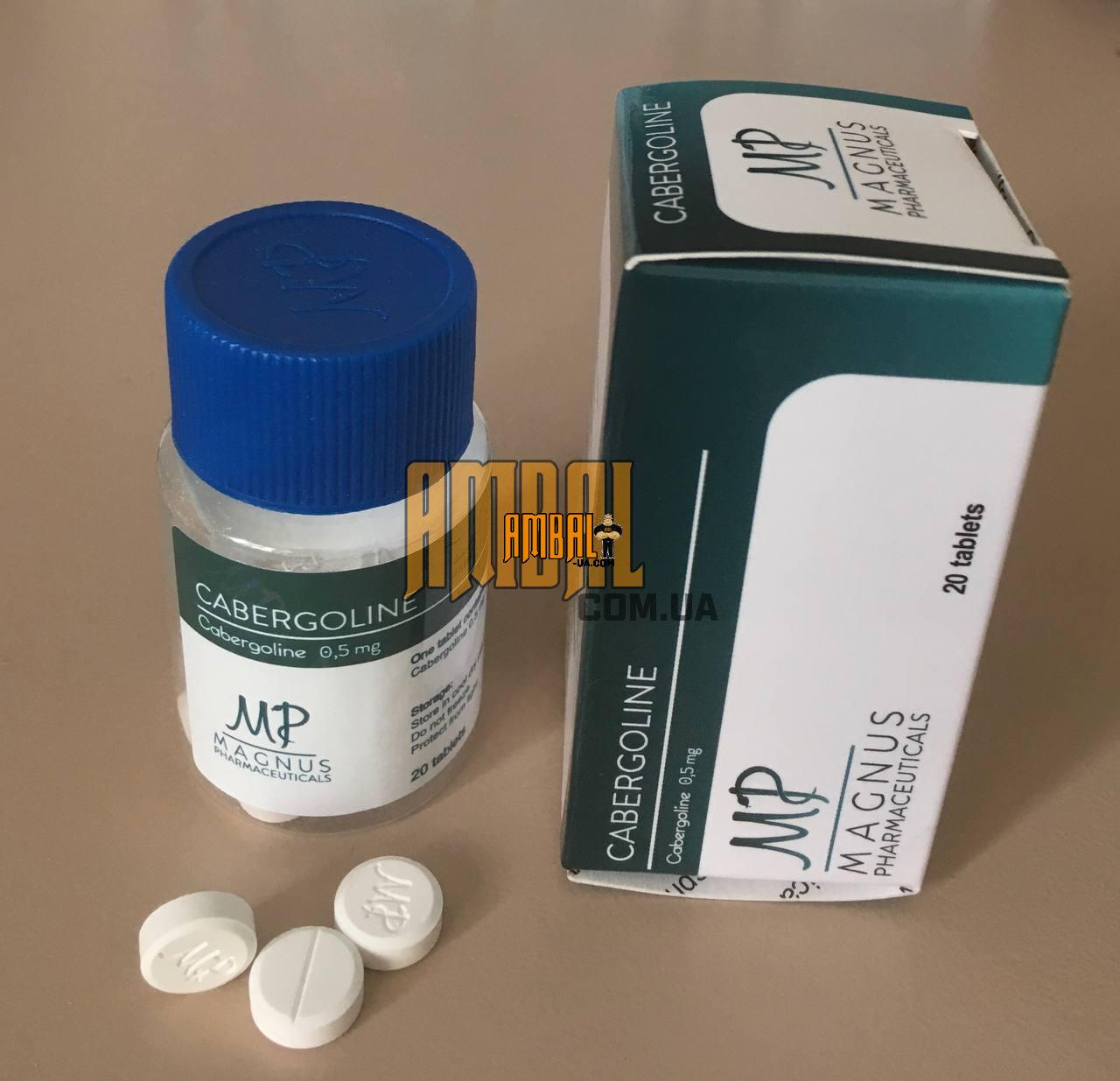 16670324890223_-_time_-_kabergolin-magnus Cabergoline
