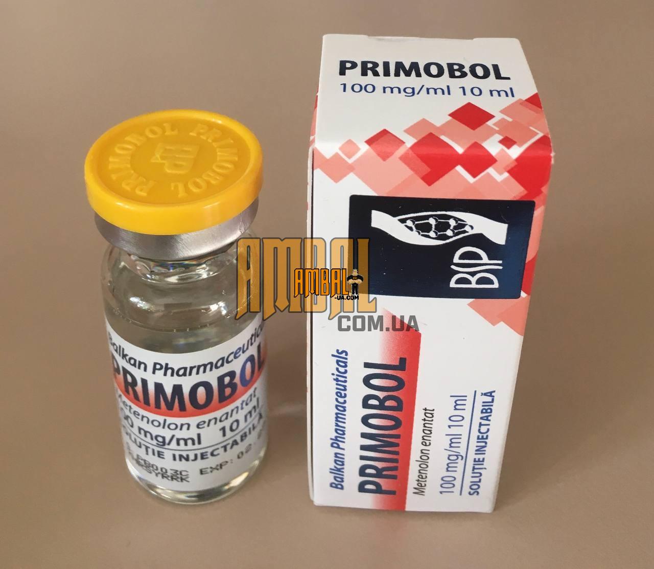 16673794859668_-_time_-_primobolan-balkan Primobol 10ml 100mg Balkan