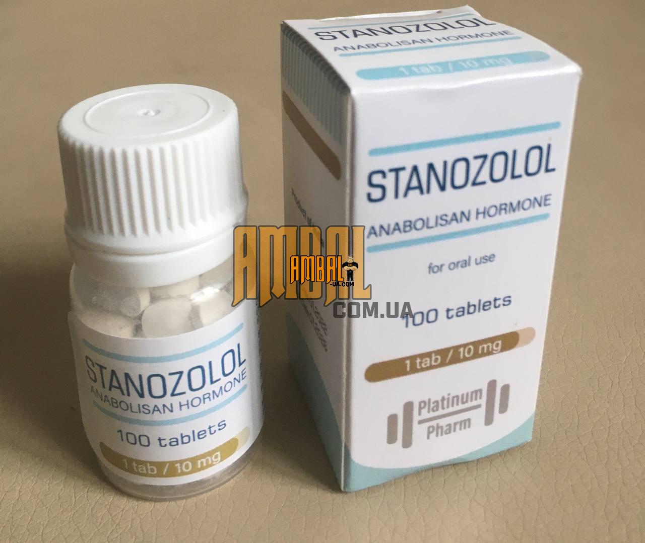 16704071003644_-_time_-_platinum-stanozolol STANOZOLOL 10MG Platinum Pharm