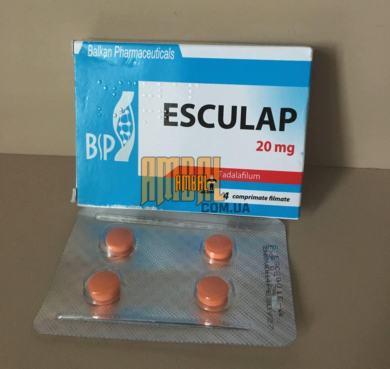 16718788002412_-_time_-_tadalafil-4tab Esculap 20mg Tadalafil Balkan