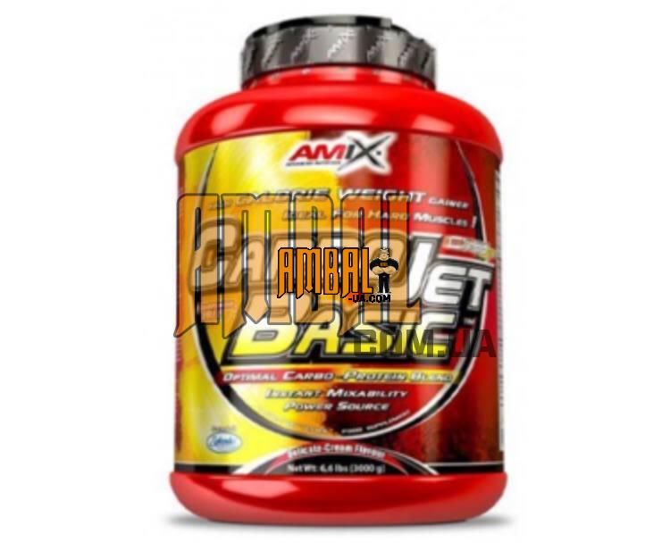 16763615471452_-_time_-_photo_2023-02-14_09-59-00 CarboJet Basic