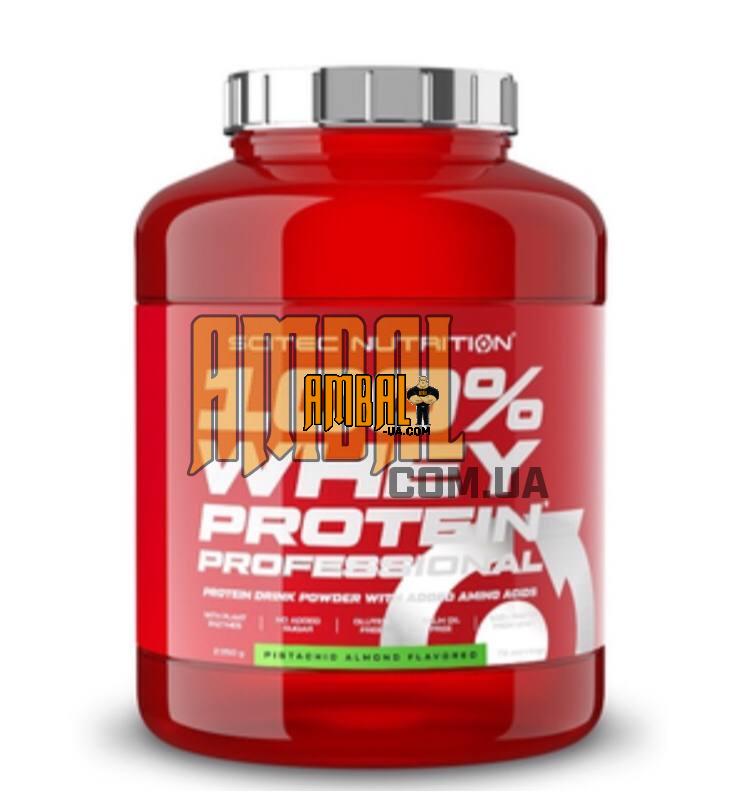 16763731983375_-_time_-_photo_2023-02-14_13-12-22 100% WHEY PROTEIN PROFESSIONAL