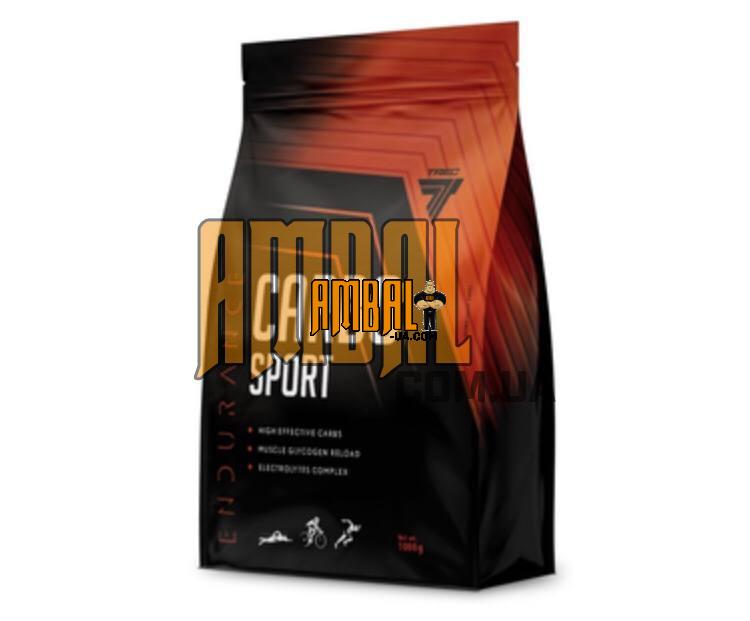 16767204978353_-_time_-_photo_2023-02-14_09-45-01 CARBO SPORT TREC NUTRITION