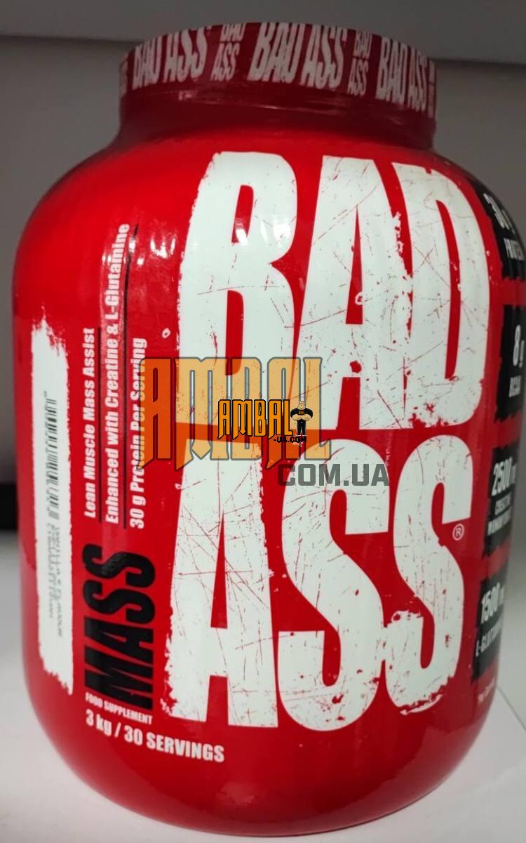 16767226954241_-_time_-_photo_2023-02-14_12-29-04 Гейнер BAD ASS MASS