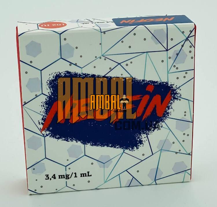 16786124195264_-_time_-_neofin NEOFIN