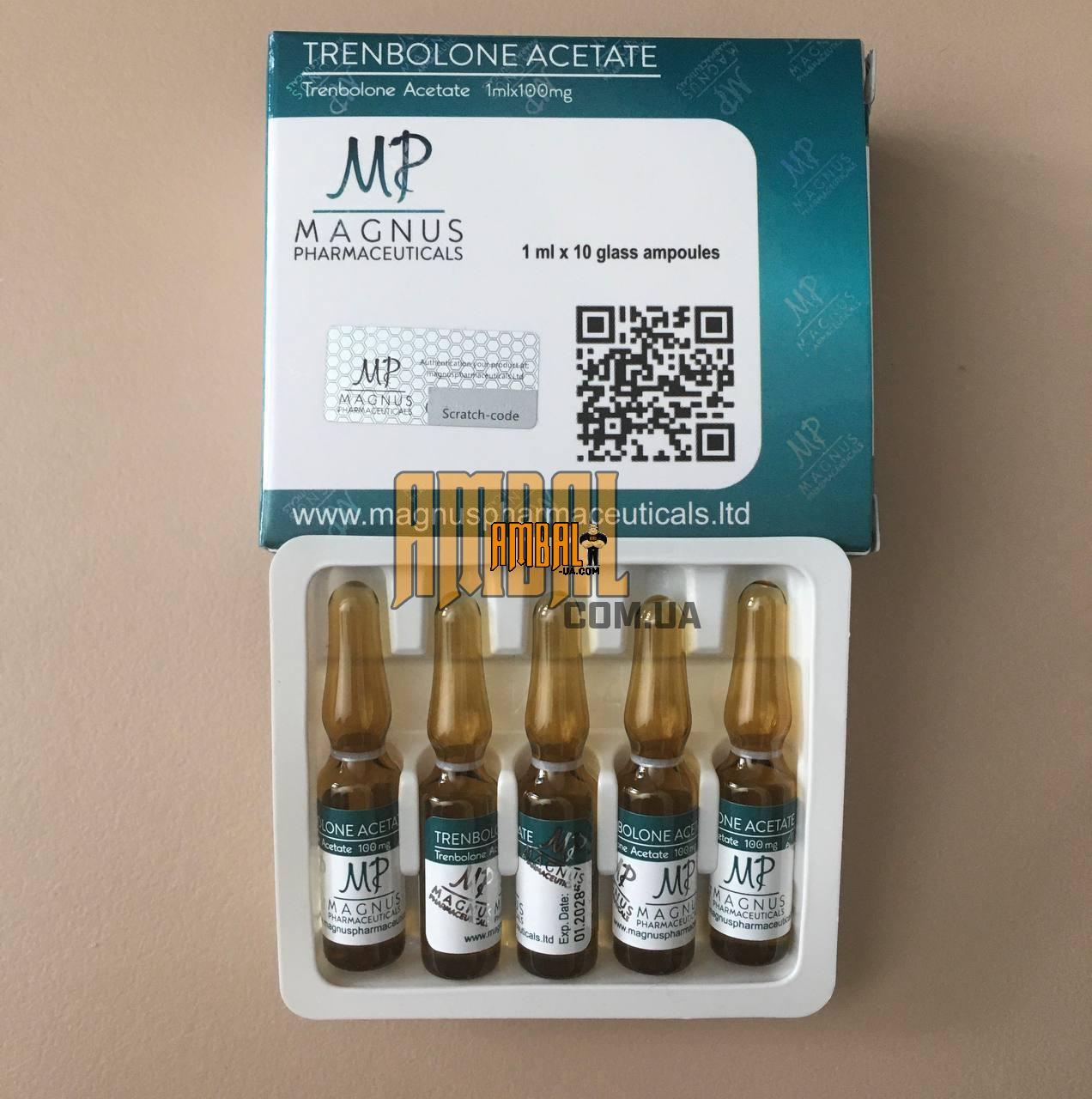 16802837920844_-_time_-_atsetat-magnus TRENBOLONE ACETATE 1ml 100mg MAGNUS
