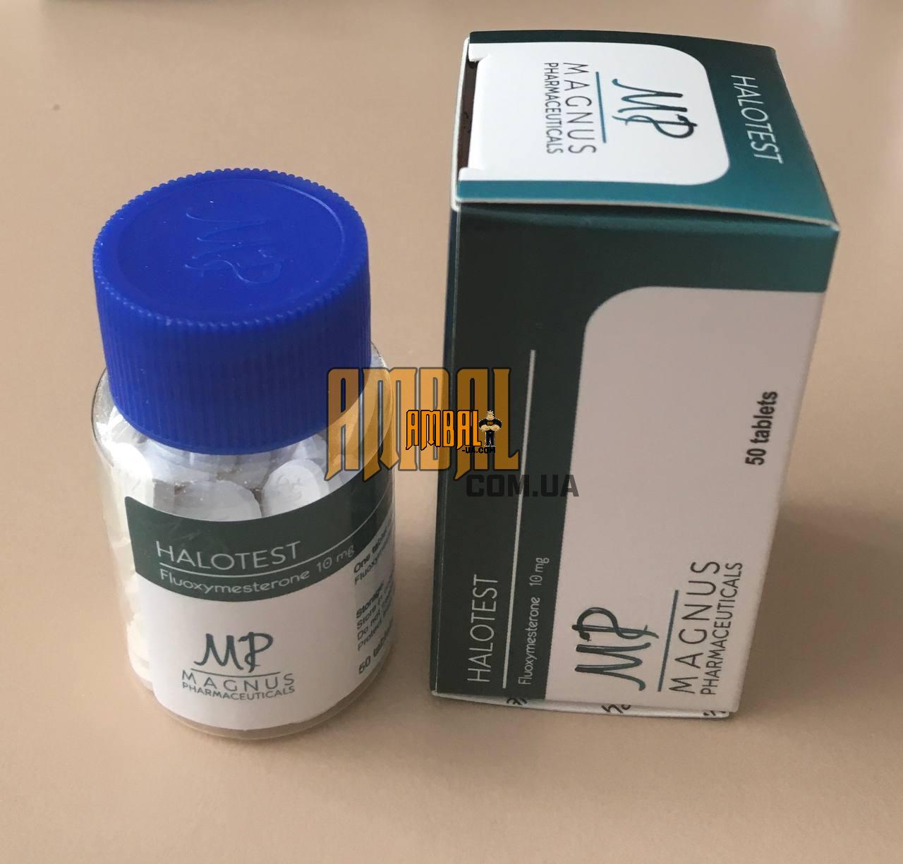 16802846373271_-_time_-_halotest-magnus HALOTEST 10mg 50tab Magnus