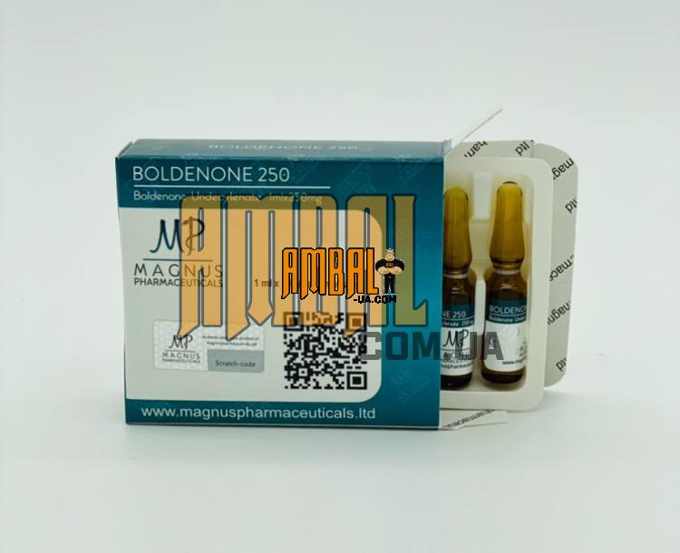 16831147621786_-_time_-_boldenon-1ml-magnus Boldenone 1ml 250mg Magnus