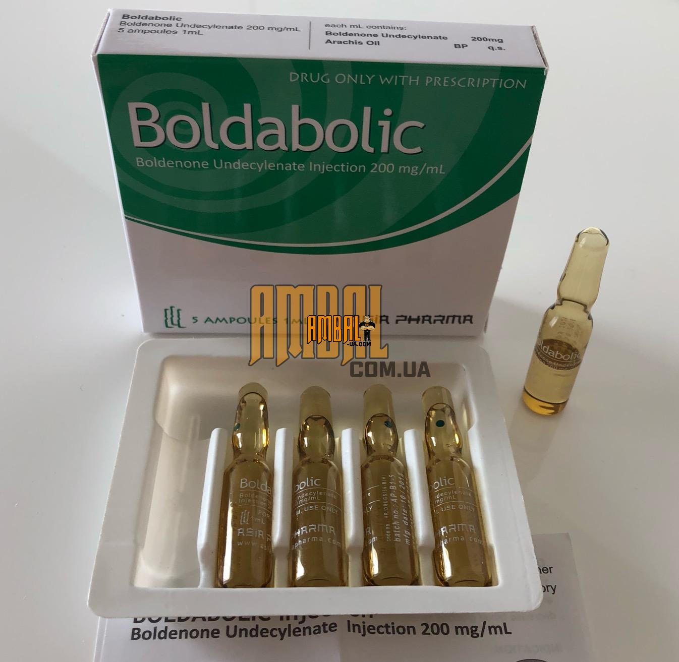 1B8DEC04-9736-4074-A49E-6A90ECE58116_2019-04-07_19-48-56 Boldabolic 1ml 200mg Asia Pharma