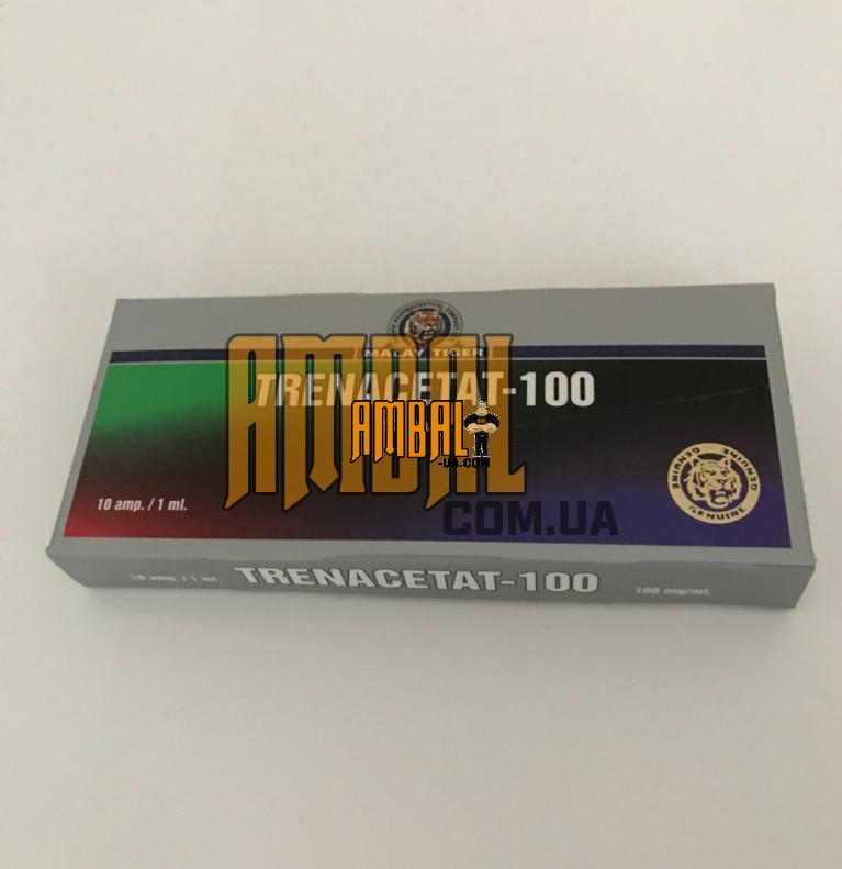 2215C7A2-8B01-4225-B0D7-2030B7FF7720 Trenacetat-100mg ml Malay Tiger