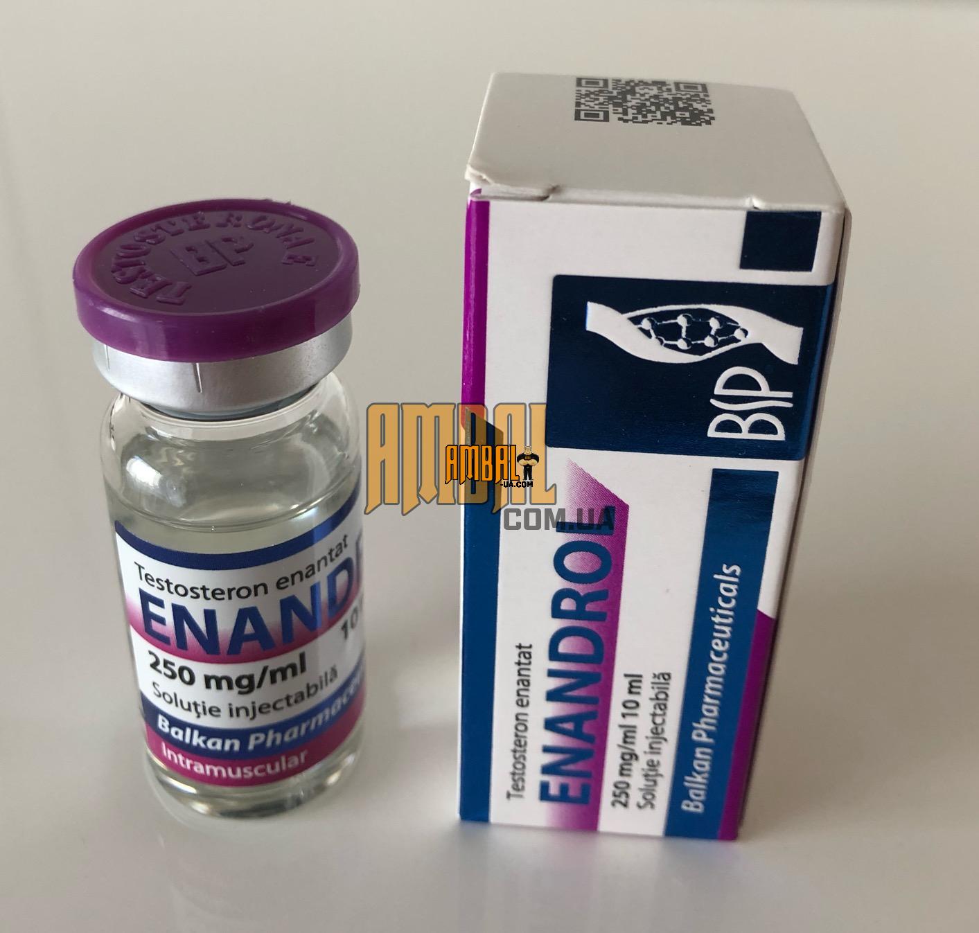 27819B35-A344-4D40-BA9E-0D77E65A71FD_2019-06-13_05-03-13 Testosterone E 250mg 10ml Balkan