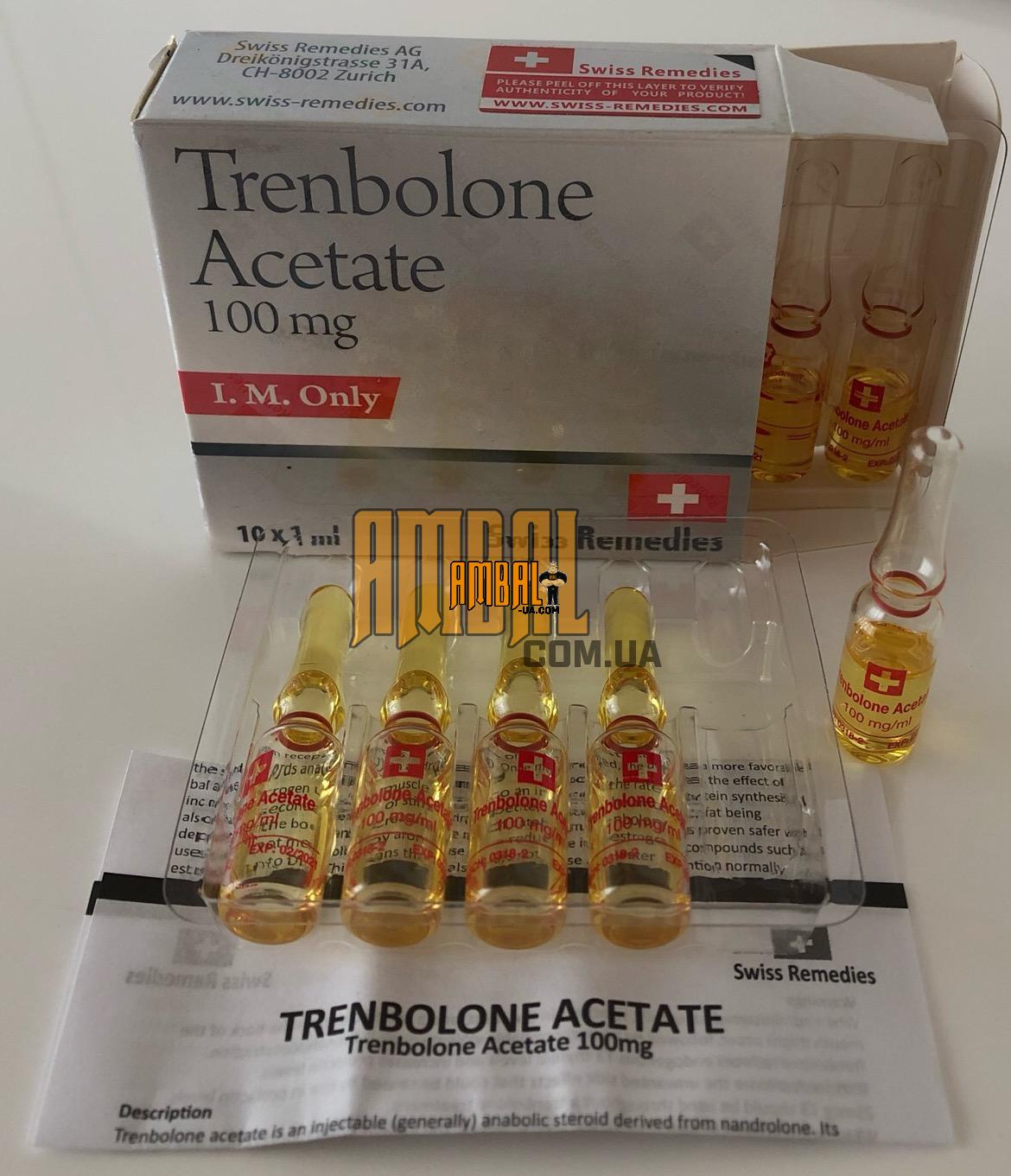 297340AF-AAC2-42DB-AF98-D4924BC4E06D_2019-08-02_22-56-13 Trenbolone Acetate 100mg Swiss