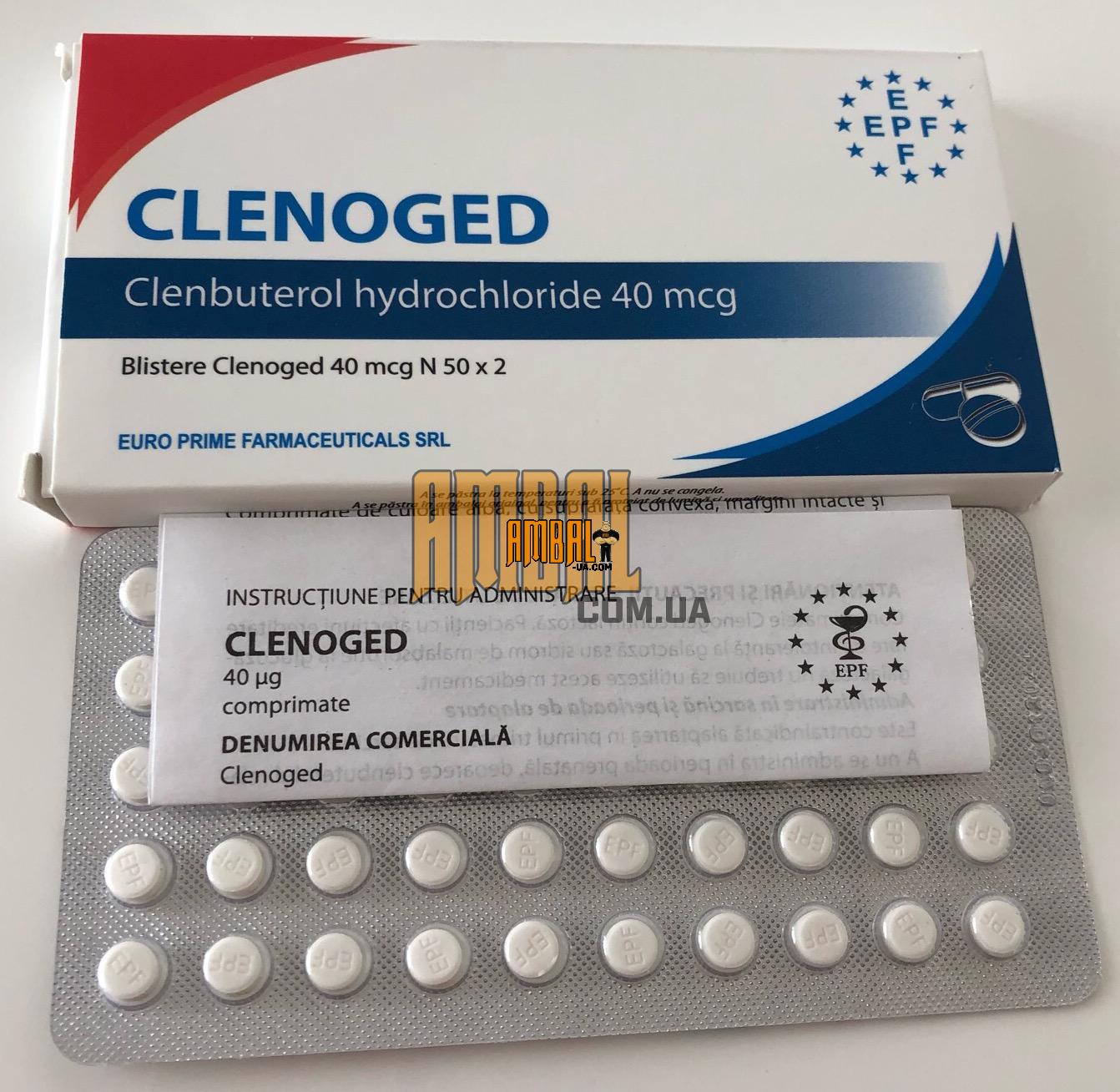 2D56F7D6-8AFA-48C5-A16F-954CC96E9440_2019-09-08_15-37-12 CLENOGED 0,04mg Golden Dragon