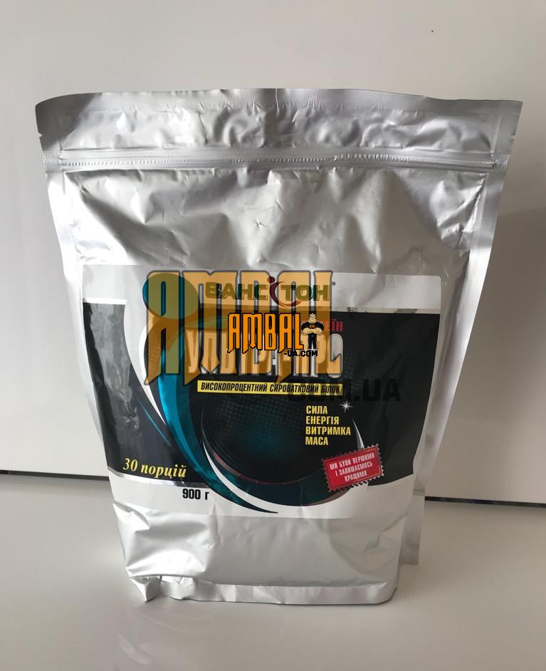 3133E47D-C16F-438E-A0D7-249FA7AB1C87 Ультра-Про протеїн 900г Вансітон