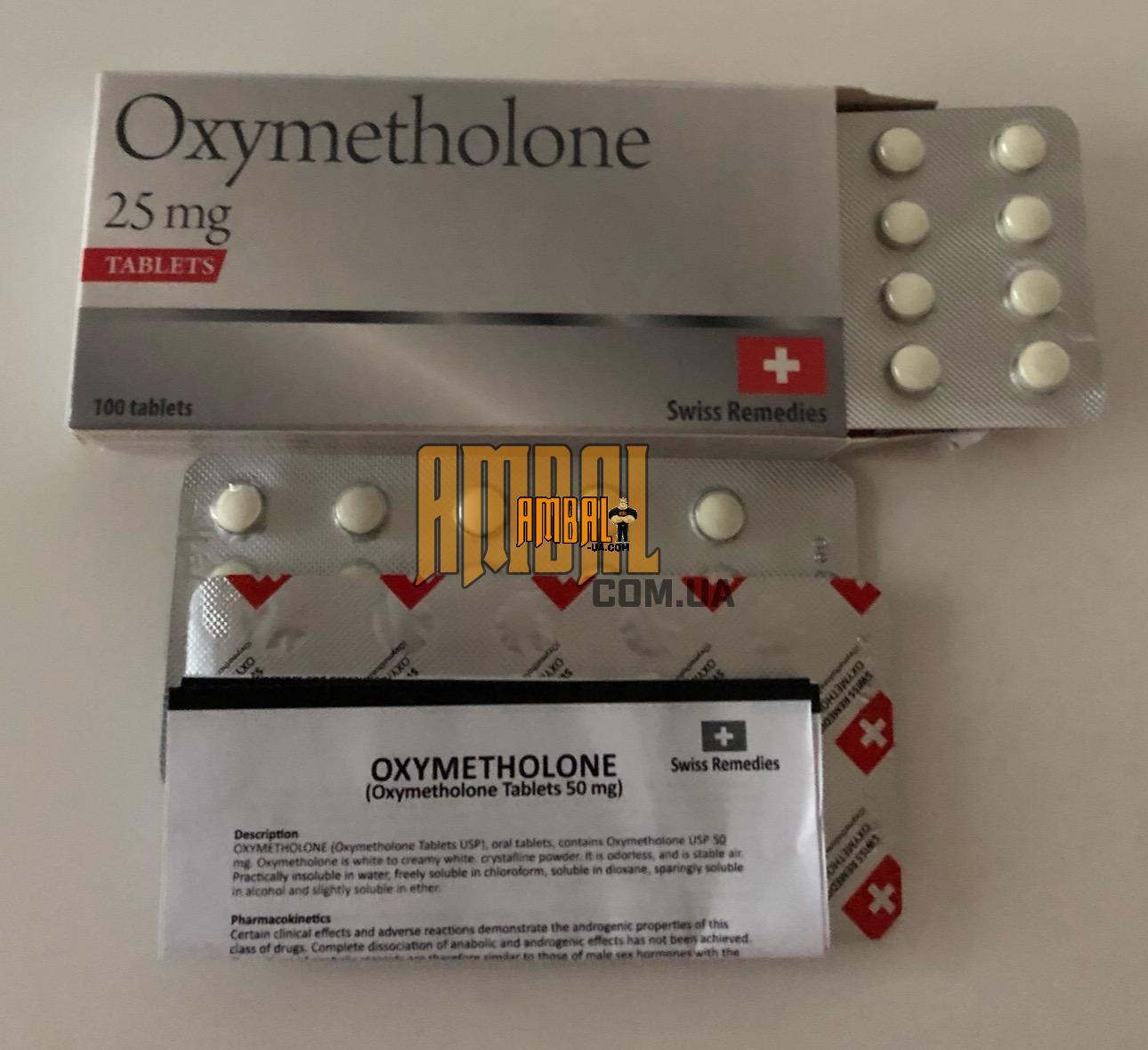 316D2DFA-4A76-4E32-87D7-78714000C2DF_2019-11-08_16-37-28 Oxymetholone 25mg 100tab Swiss Remedies