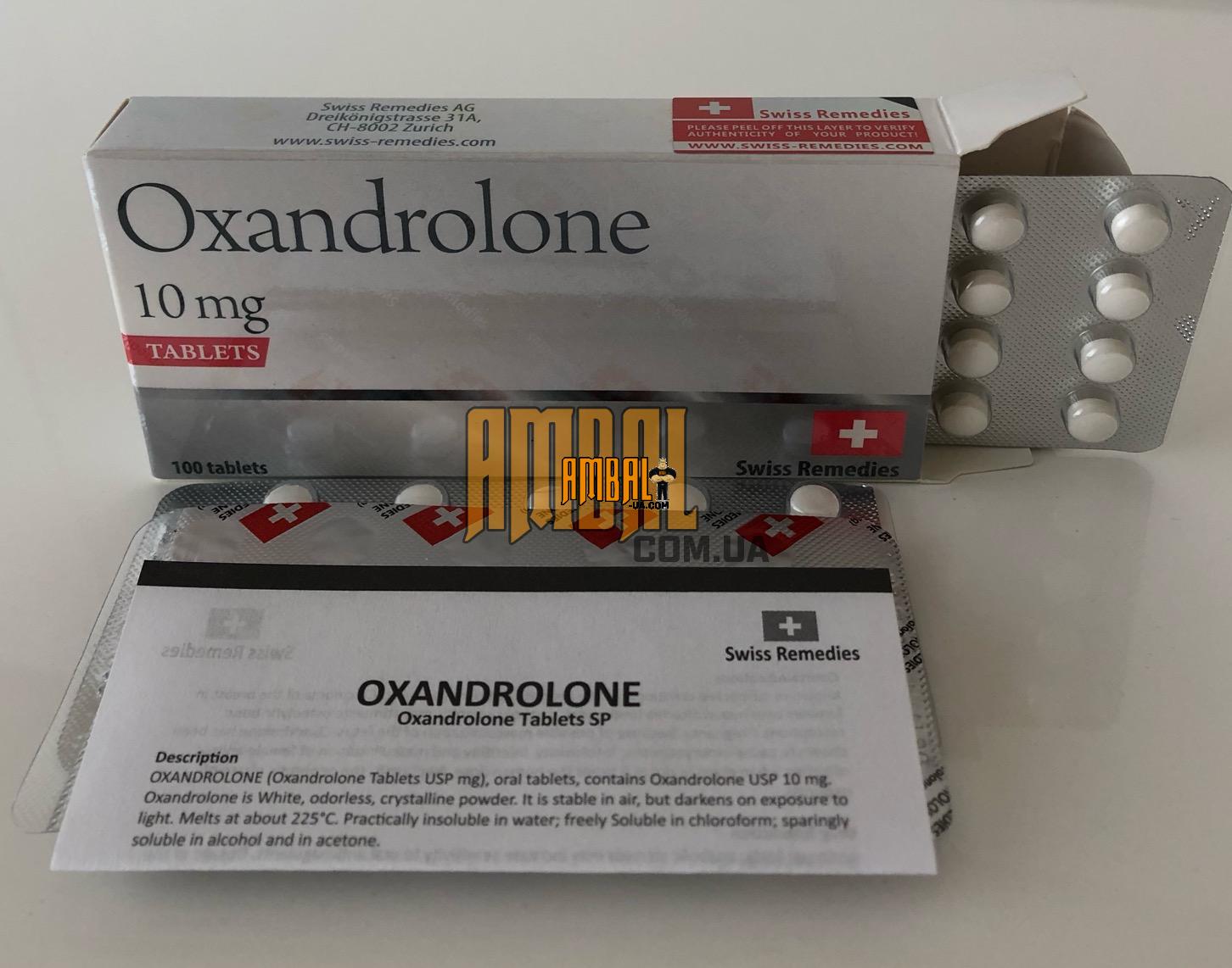 3232156A-AAA5-4B84-BB8F-F7F69220DF36_2019-08-04_22-12-00 Oxandrolone 10mg Swiss